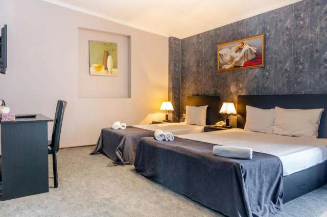 Hotel Marlyn-4