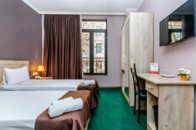 Hotel Marlyn-3