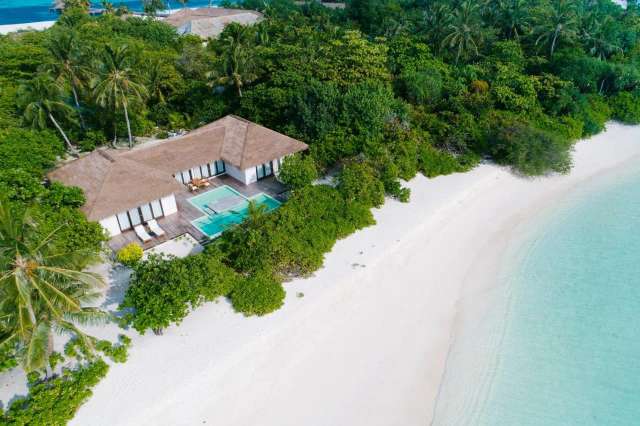 Noku Maldives-4