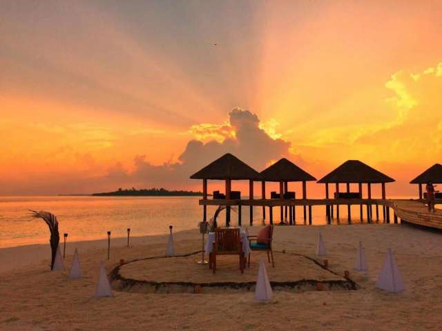 Kudafushi Resort and Spa-4