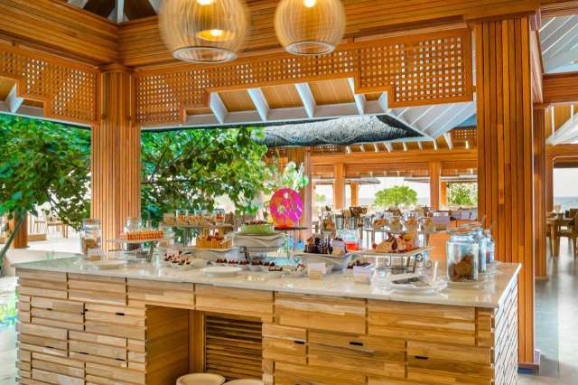 Kudafushi Resort and Spa-3