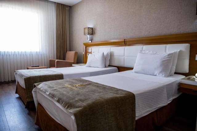 Selçuk Hotel-4