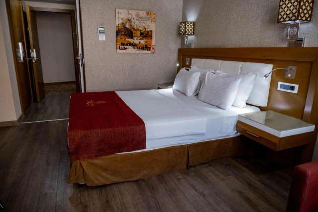 Selçuk Hotel-3