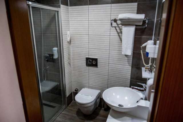 Selçuk Hotel-3