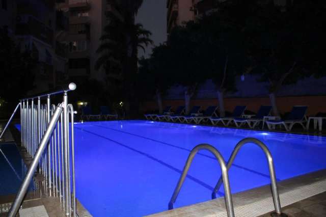 BIN BILLA HOTEL-3