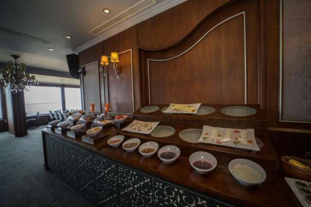 Funda Hotel-3
