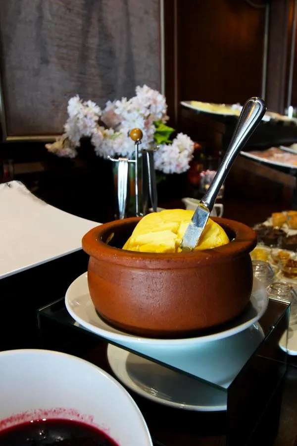 Funda Hotel-4