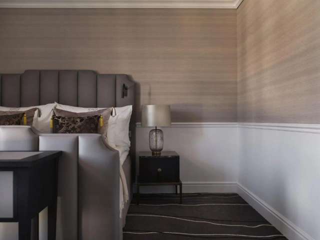 Britannia Hotel-4