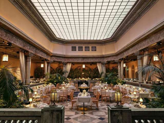 Britannia Hotel-3