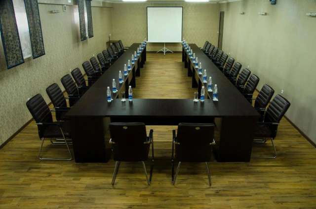 Soluxe Hotel-3