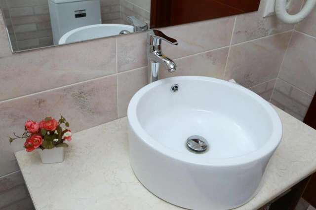 Soluxe Hotel-3