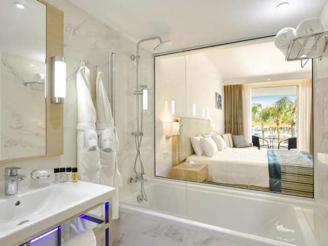 Olympic Lagoon Resort Ayia Napa-3