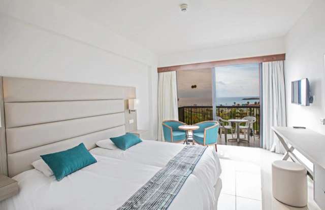Anmaria Beach Hotel-3