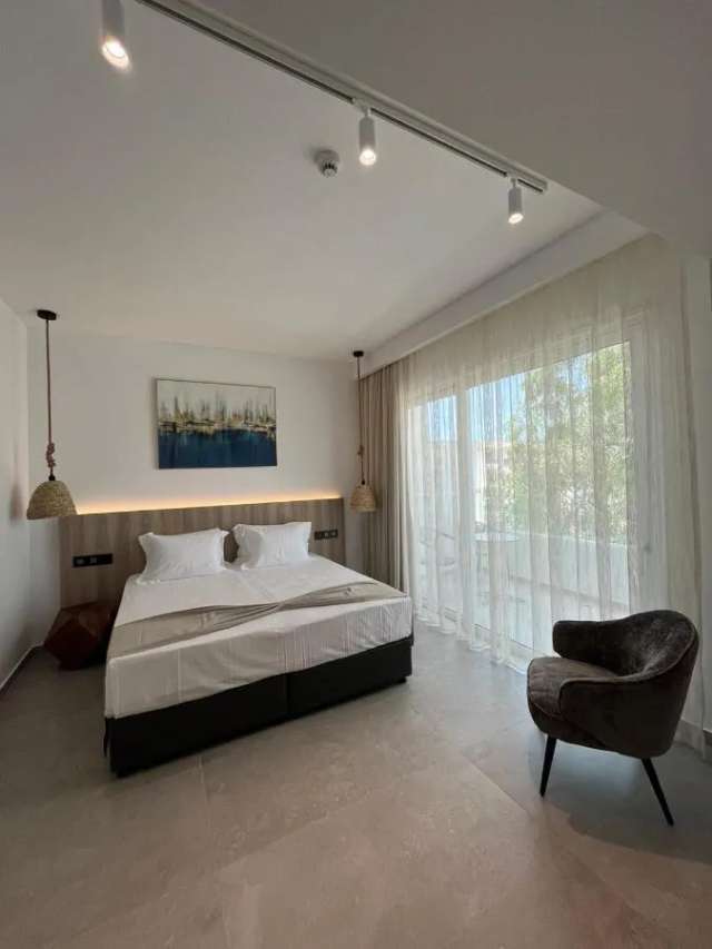 Abacus Suites-3