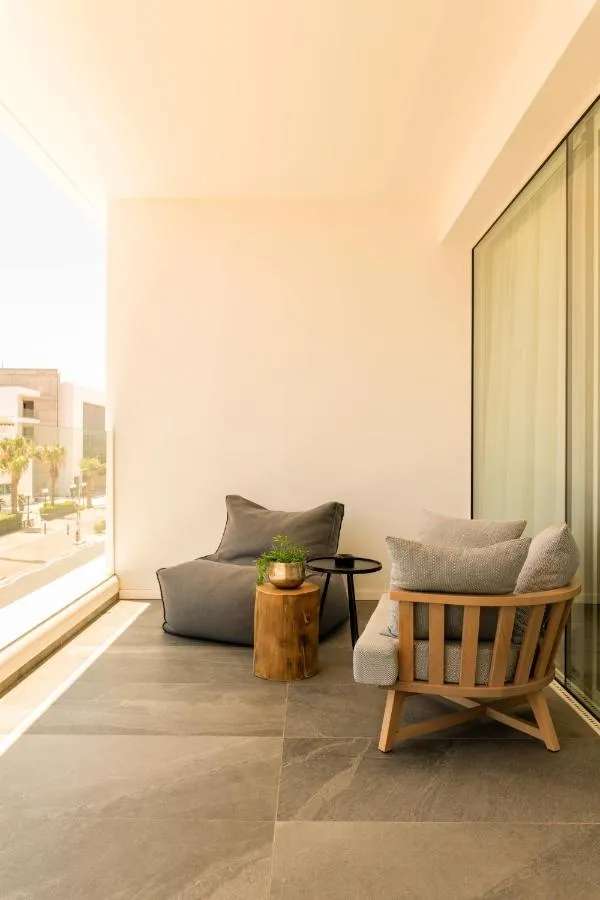 Abacus Suites-4