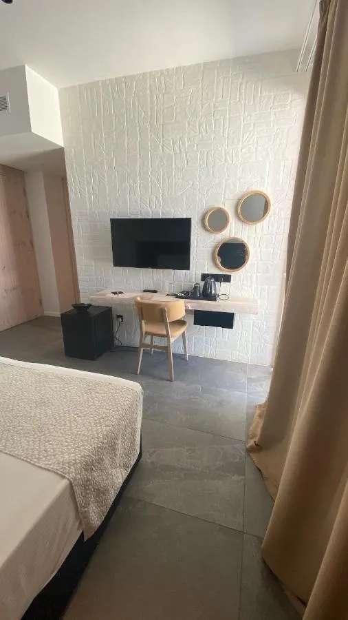 Abacus Suites-3