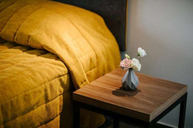 Cosmo Napa Boutique Hotel-3