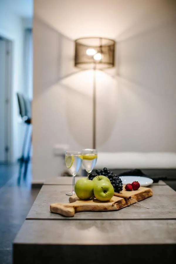 Cosmo Napa Boutique Hotel-4