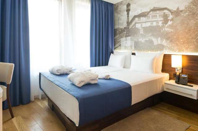 Abba Hotel-4
