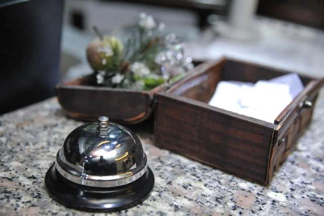 Hotel Centar Balasevic-3