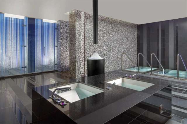 Hotel Royal Savoy Lausanne-4