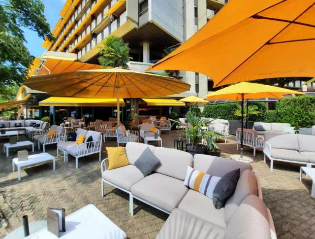 Hotel Royal Plaza Montreux-3