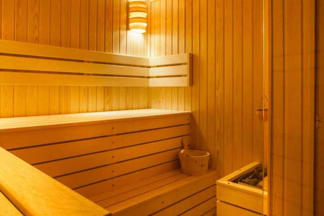 SAINT TEN Hotel-4