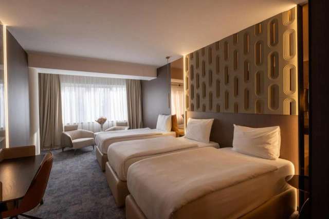 Nobel Design Hotel-4