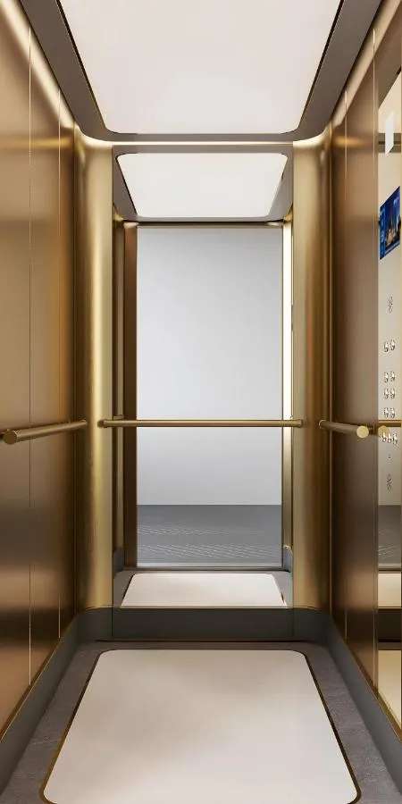 Nobel Design Hotel-3