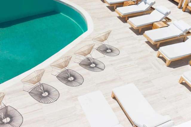 Cavo Bianco Boutique Hotel & Spa-4