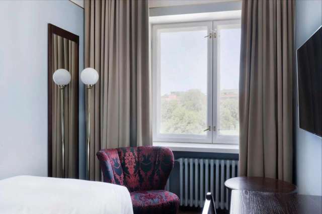 Radisson Blu Grand Hotel Tammer-3