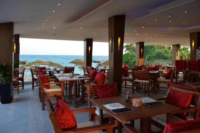 Adams Beach Hotel-3