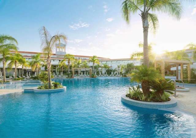 Olympic Lagoon Resort-4