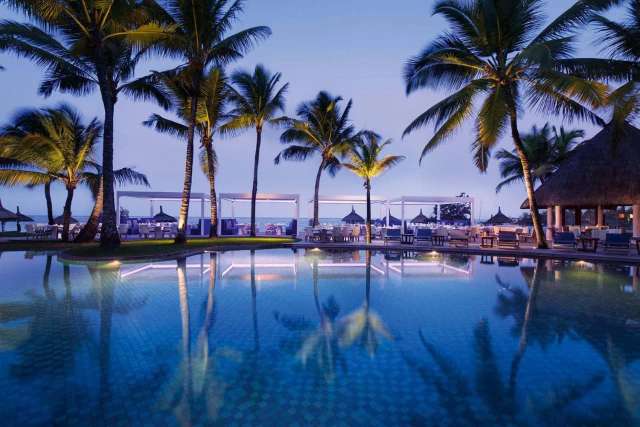 Constance Belle Mare Plage-4