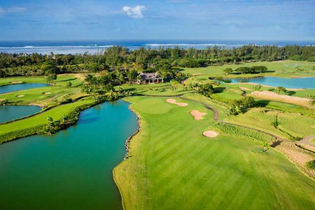Heritage Awali Golf & Spa Resort-3