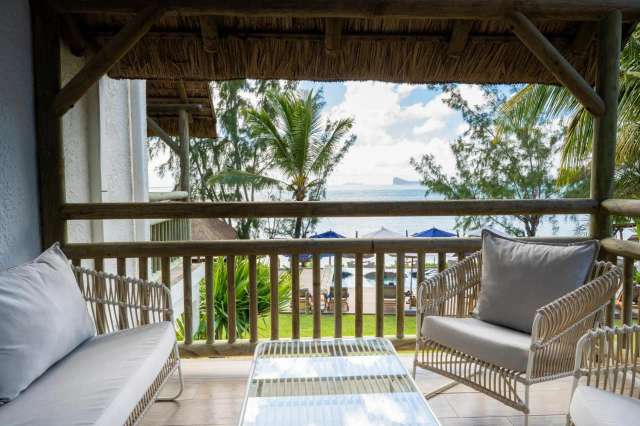 Seapoint Boutique Hotel-4