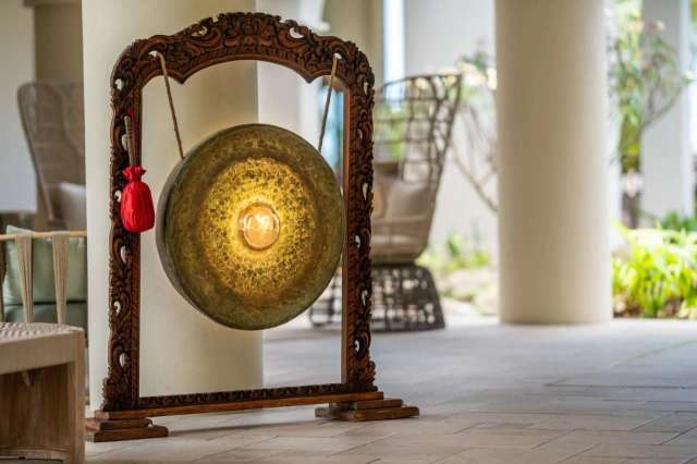 Hilton Mauritius Resort & Spa-4