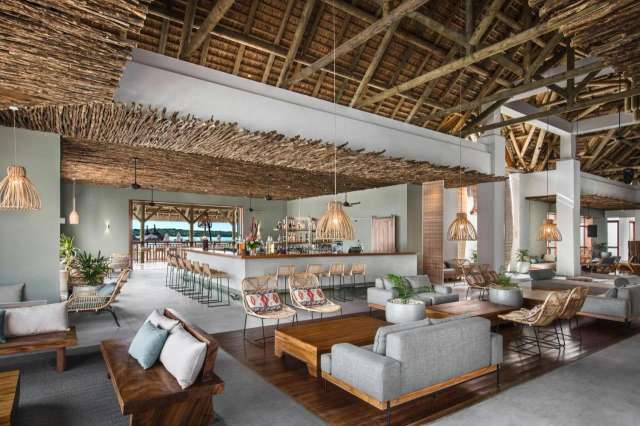 Preskil Island Resort-4