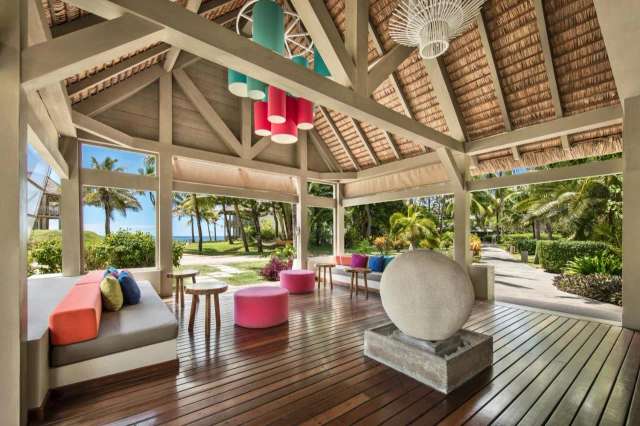 Solana Beach Mauritius-3