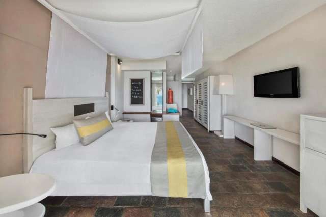 Solana Beach Mauritius-4