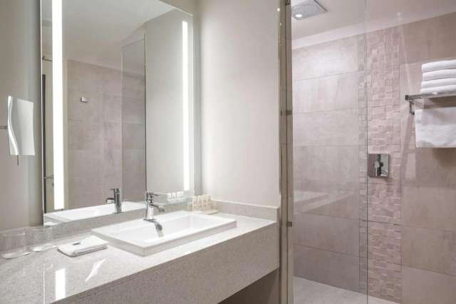 Radisson Blu Hotel Nairobi Upper Hill-4