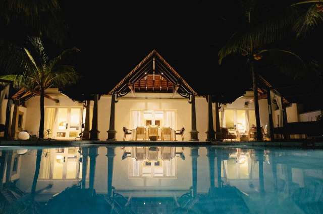 Maradiva Villas Resort & Spa-3