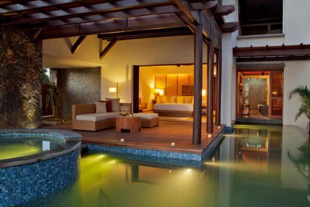 Le Jadis Beach Resort & Wellness-4
