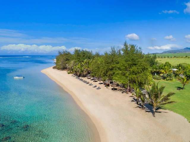 Sofitel So Mauritius Hotel-4