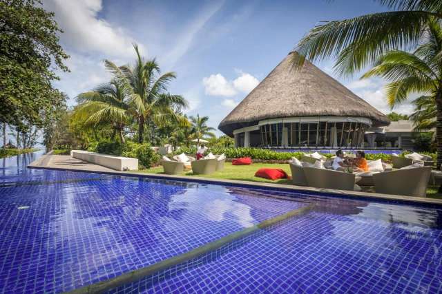 Sofitel So Mauritius Hotel-3