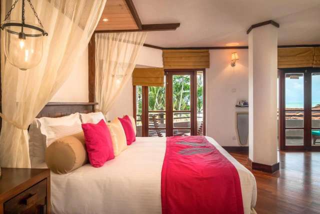 Royal Palms Beach Hotel-4
