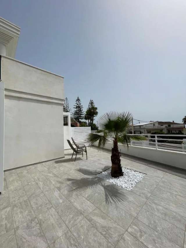 Hotel Diadema-4