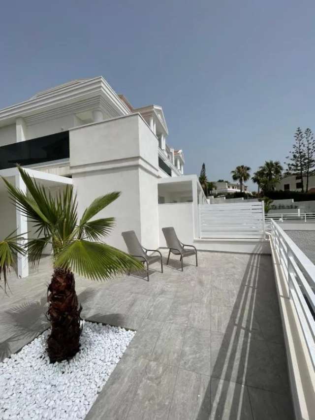 Hotel Diadema-3