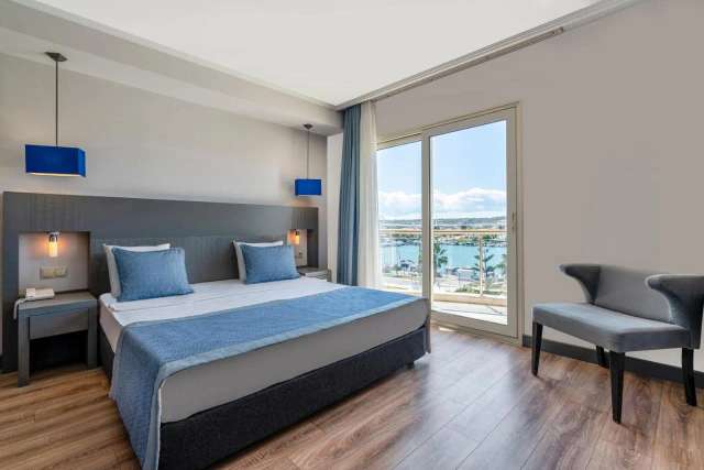 Sisus Hotel-3