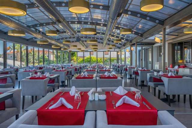 Sisus Hotel-3